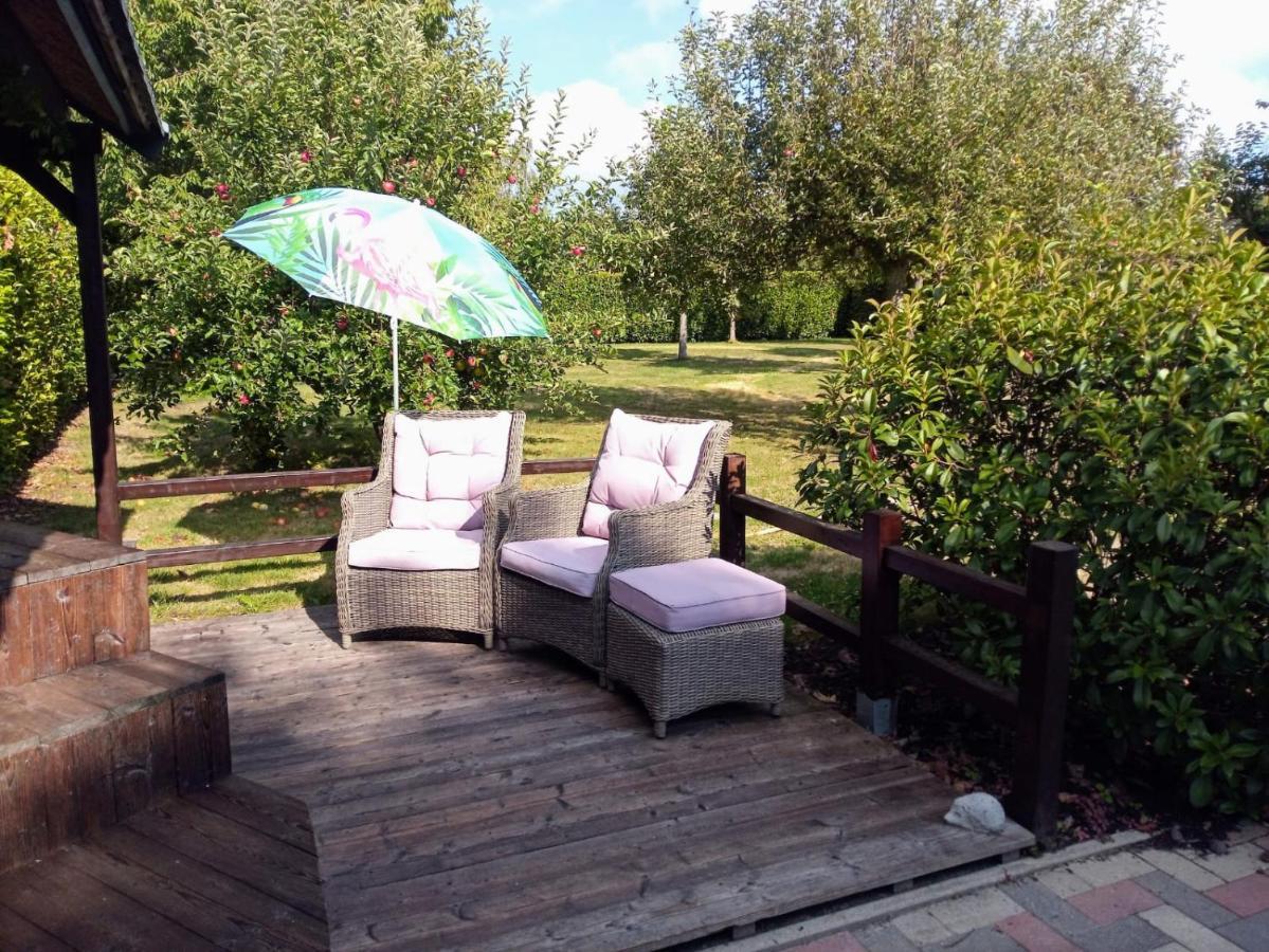 Justb Hotel Римст Екстериор снимка